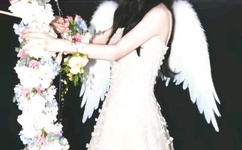 暖暖 中文 免费 日本